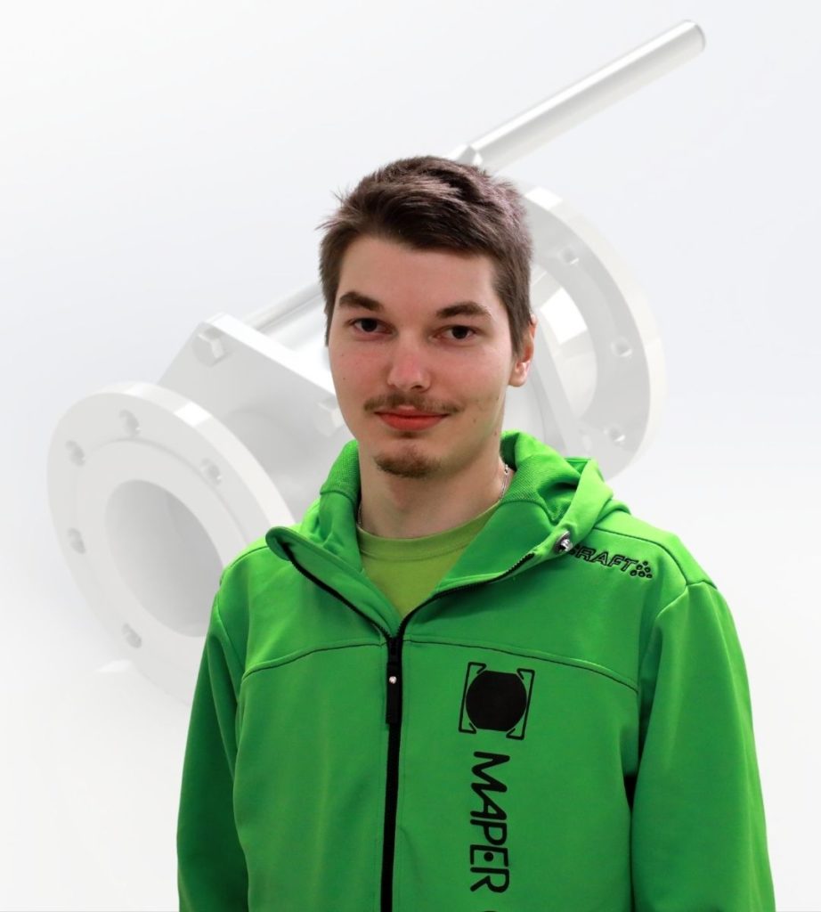 eemeli kauppila